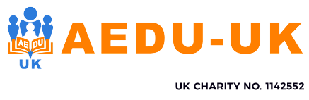 AEDU UK